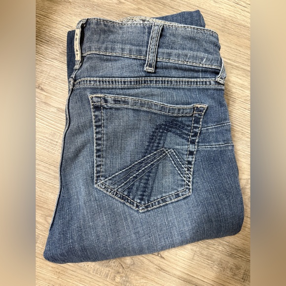 Ariat - Picture 4 of 4